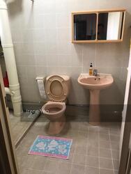 Blk 189A Rivervale Drive (Sengkang), HDB 4 Rooms #256922101